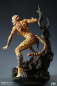 Preview: XM Studios Cheetah
